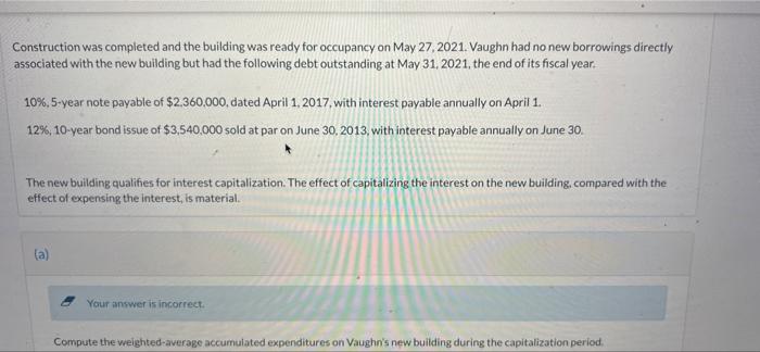 a book distributor that had been operating in its original facility since