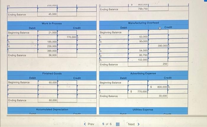 of Bergen, Norway, is a small company that manufactures specialty heavy equipment