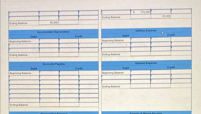 for use in North Sea oil fields. The company uses a joblorder