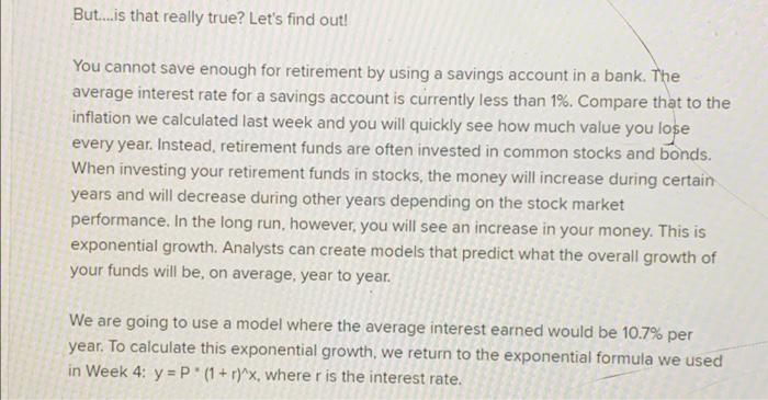 asked this question. Table not this! last five rows of the table