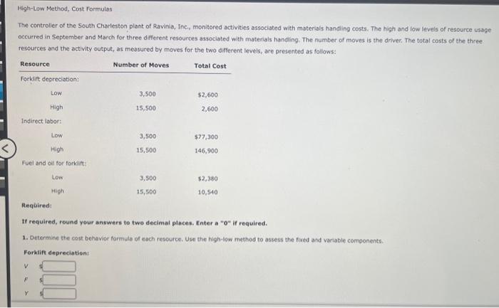  hello can you help me on this question please The controller