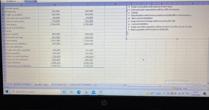 4 Gross profit S Other income Distribution, administration, and other expenses 7.
