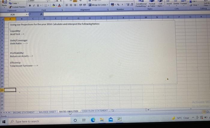 Distribution Administration M Research and development D Depreciation/amortization Total distribution, administration, and