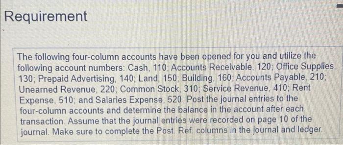 image text in transcribed