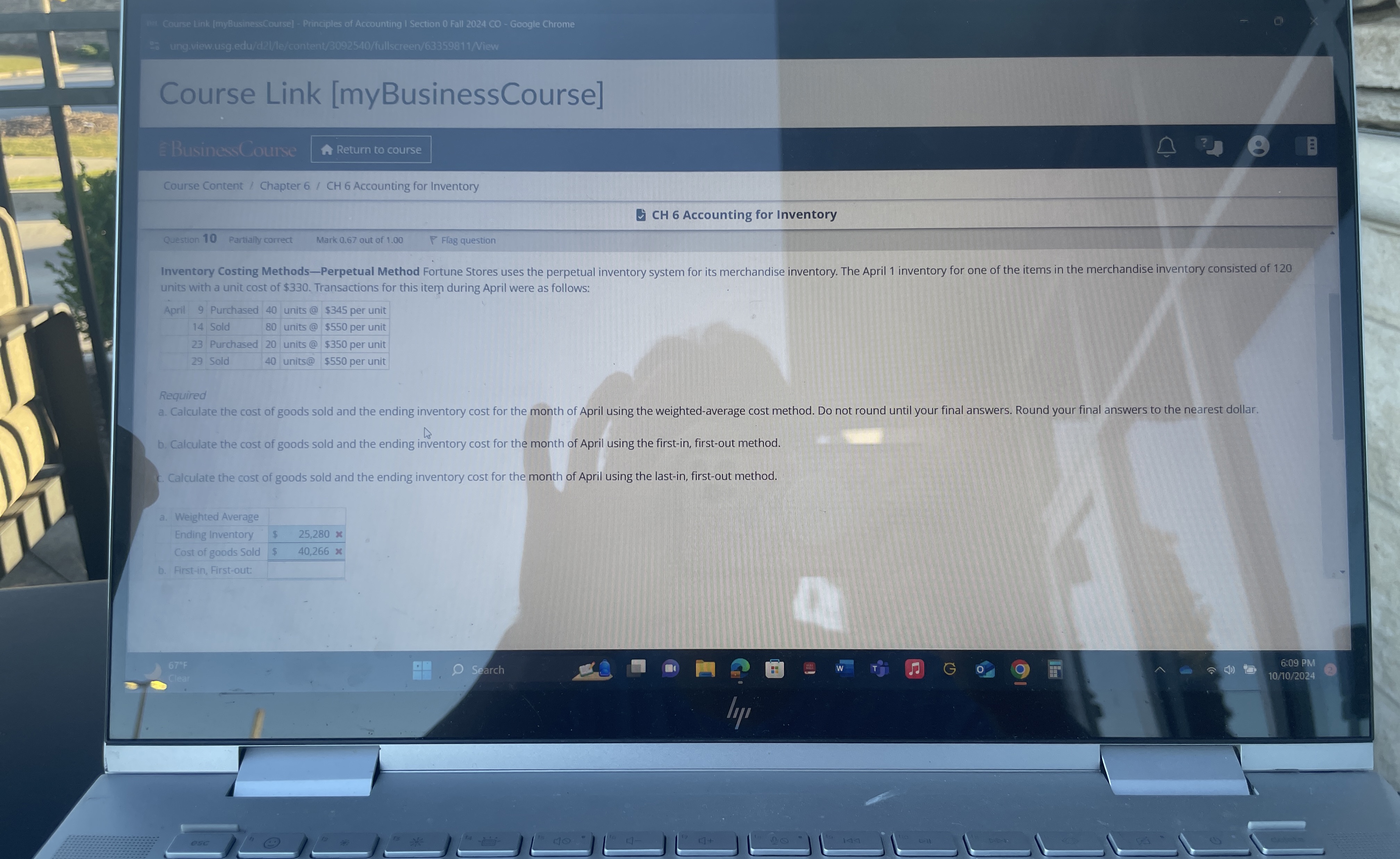 image text in transcribed