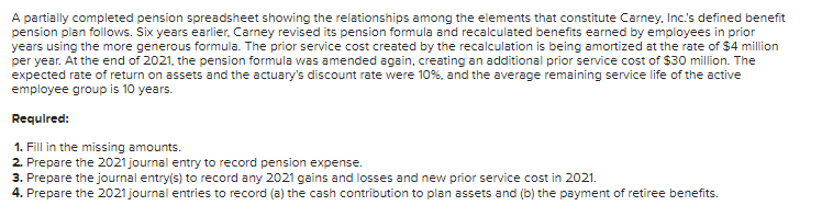  Please make sure it is the right digits PLEASE MAKE SURE