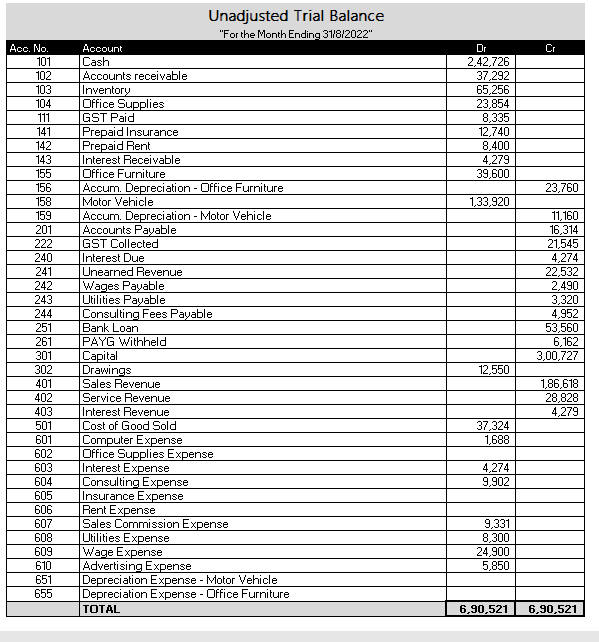 image text in transcribed