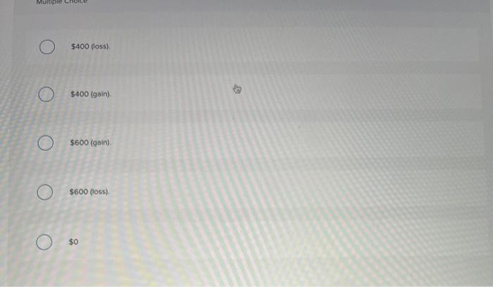 parts to a Korean customer on December 16, 2021, with payment of