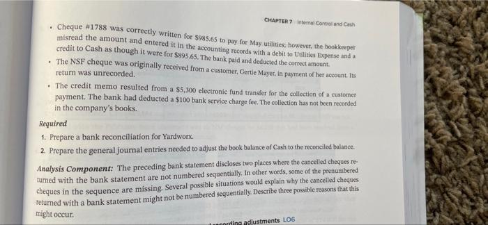 into conform- Analysis Component: Explain the nature of the messages conveyed by