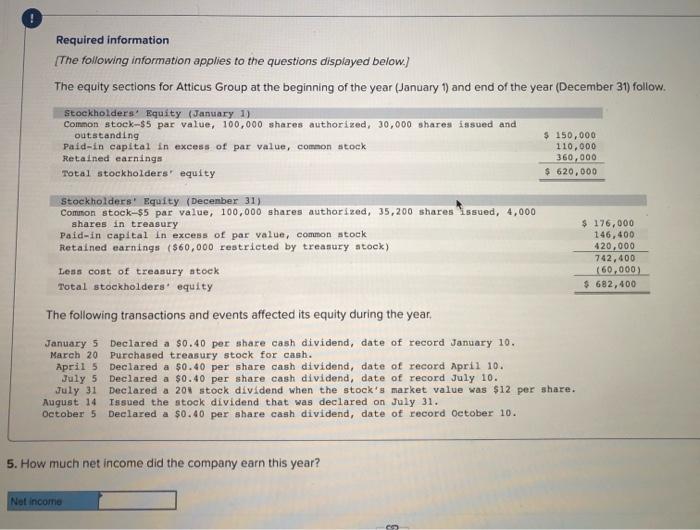  Please answer this problem correctly and i will give a thumbs
