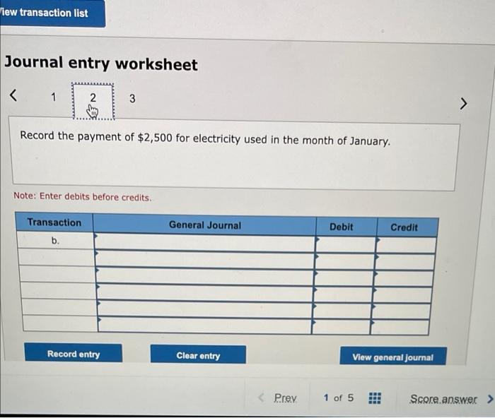 indoor golfing lessons in the northeaste United States a. Swing Hard paid