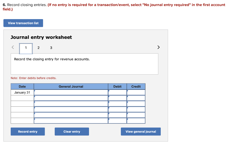 - EXPENSE ACCOUNTS - DIVIDENT ACCOUNTS a-1. Calculate the return on equity