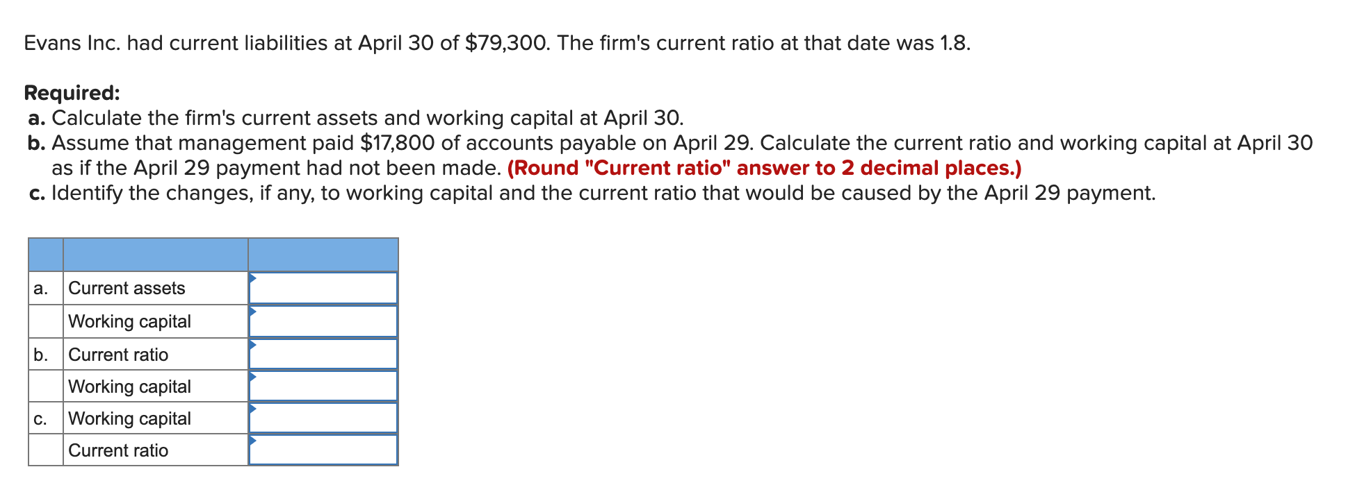 about investing in business activities in which each is involved. Simone is