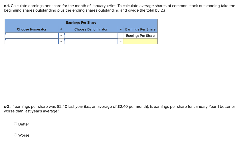 less profitable than other companies in the same industry? b. How many