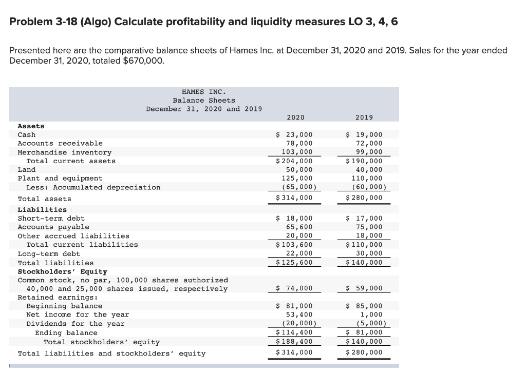seeking $755, and Riley needs $620. One year from now, your original
