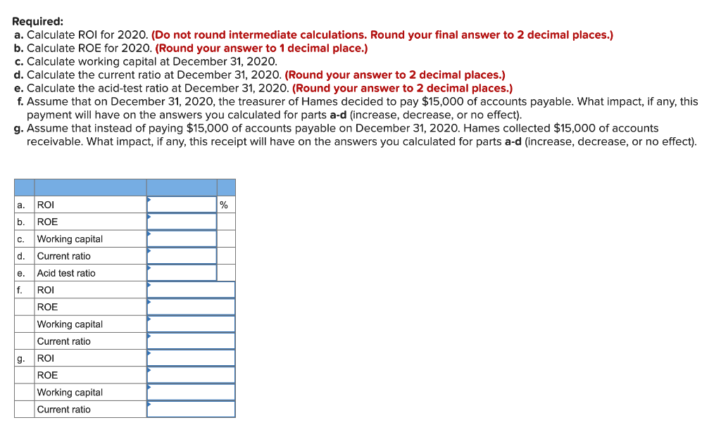 investment will be returned, along with $68 income from Simone or $71