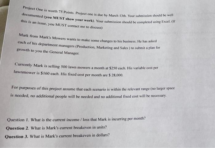 Please help, 10 questions. needs full work for all answers!! i really