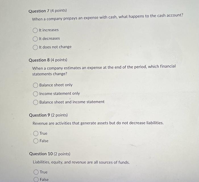 up inventory in a sale to a customer, what happens to the