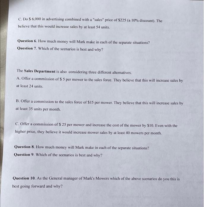 worth 75 Points. Project one is due by March 13th, Your submission