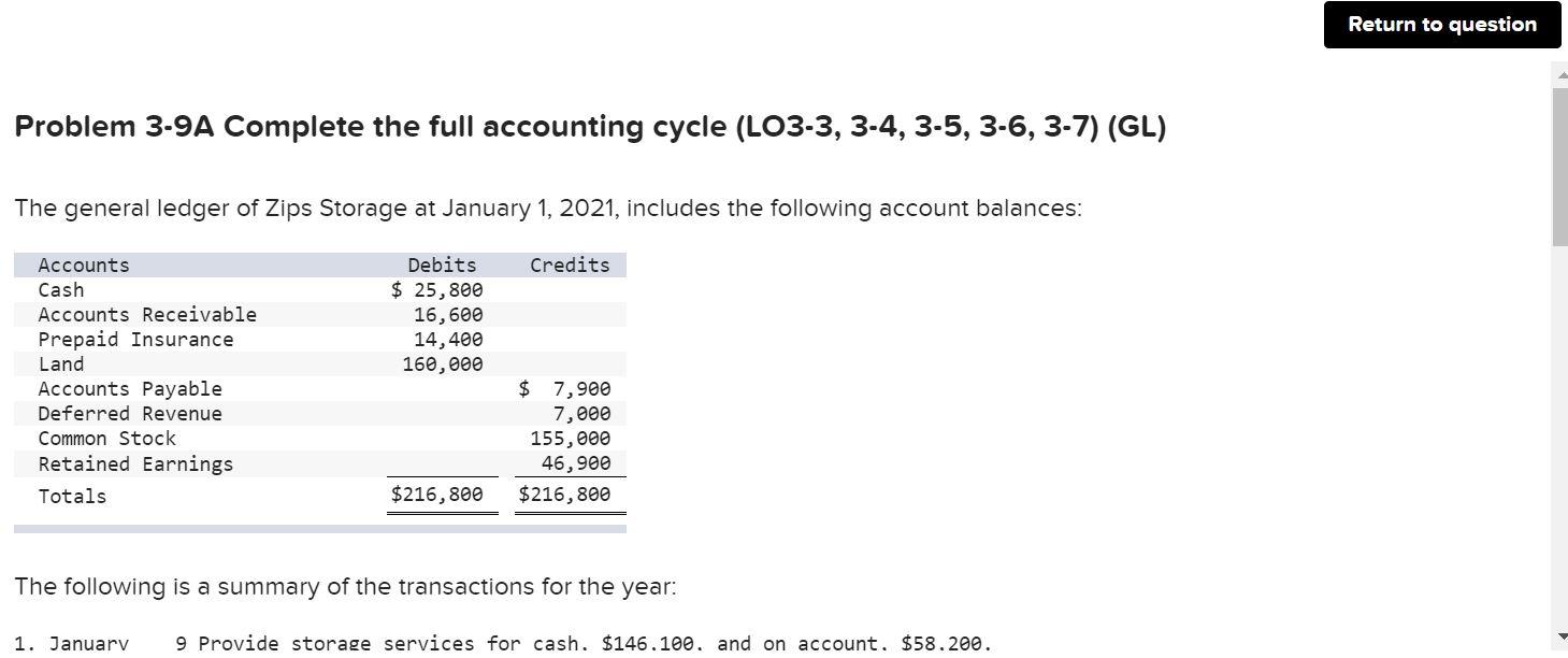  I don't know which part I missed because it shows Incomplete.