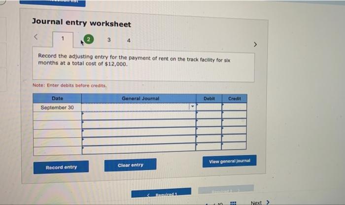 for season tickets for 12 month admission to the race track On