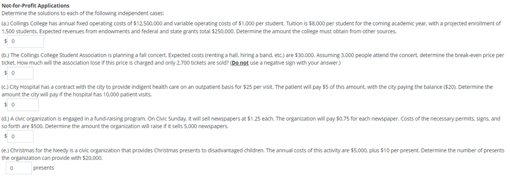 local client. All legal proceedings will be held out of town in