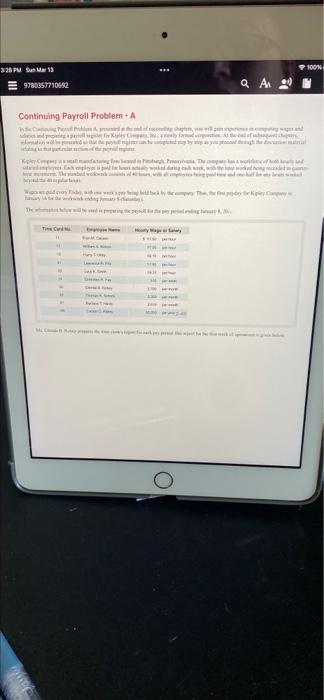  Regular Overtime Time Cara fronted Hours Rate per Hour Amount Rate