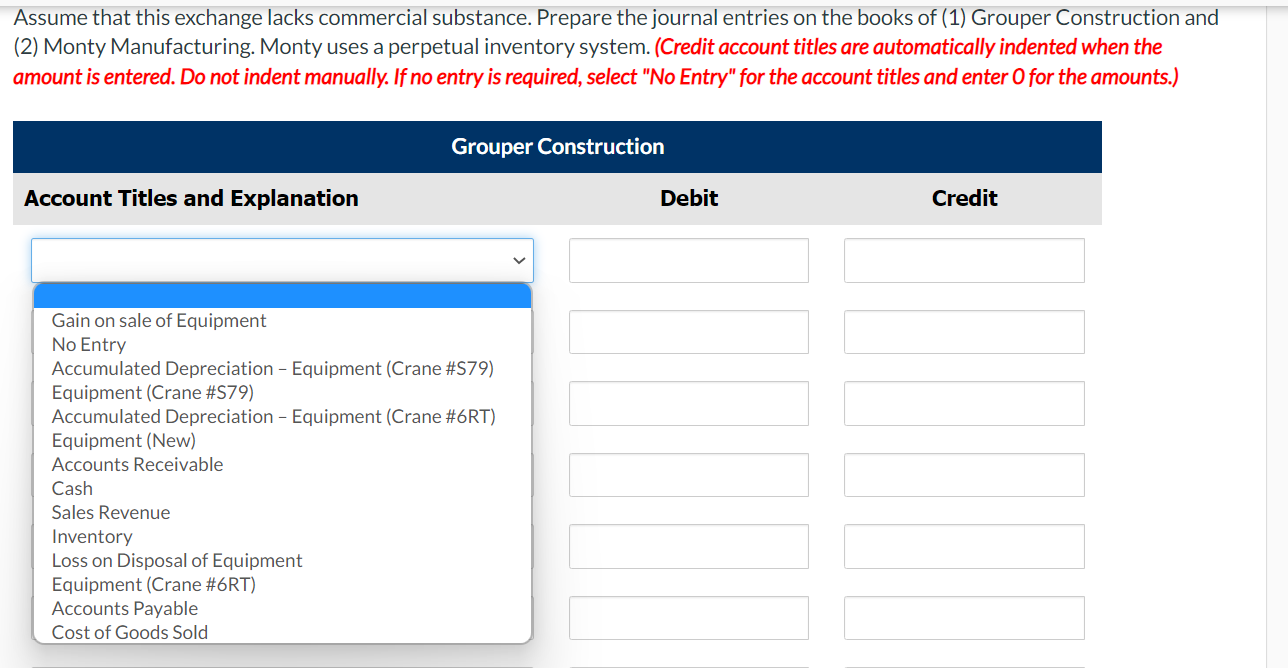 contracts that the company has to fulfill over the next couple of