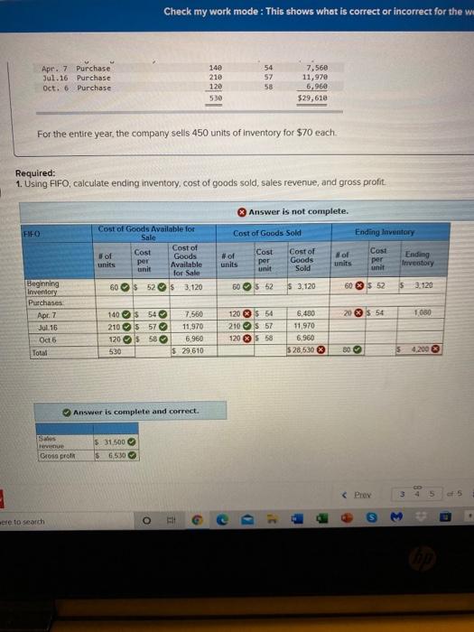 please write it out, for some reason i cannot see the full