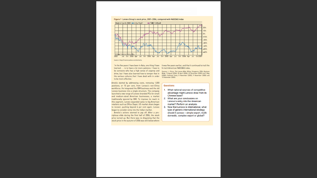 Answer the 3 questions which are on the third picture Figure