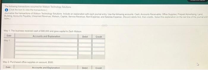  please help i do not understand this question thank you for