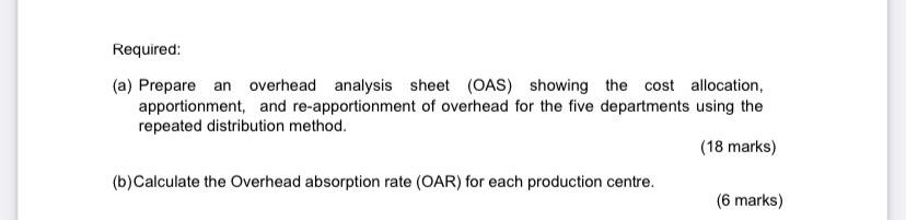 business of manufacturing speaker for home theater company. The company has three