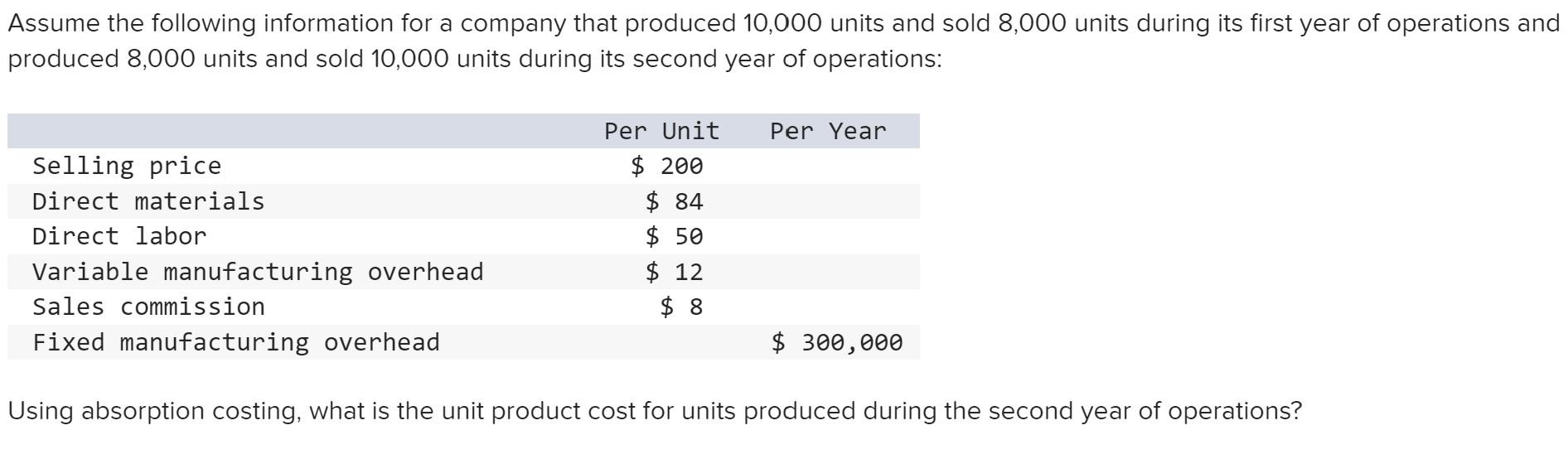  ----------------------- ------------------------------------------------ ------------------------------------------------------------- ------------------------------------------------------------------------------------- ----------------------------------------------- ------------------------------------- ------------------------------------- --------------------------------------------------------------------- ----------------------------------------------- ------------------------------------------------------- Assume