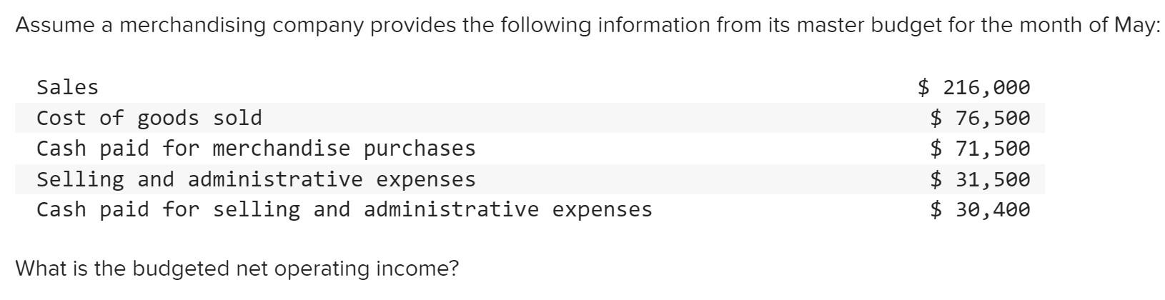 8,000 units during its first year of operations and produced 8,000 units