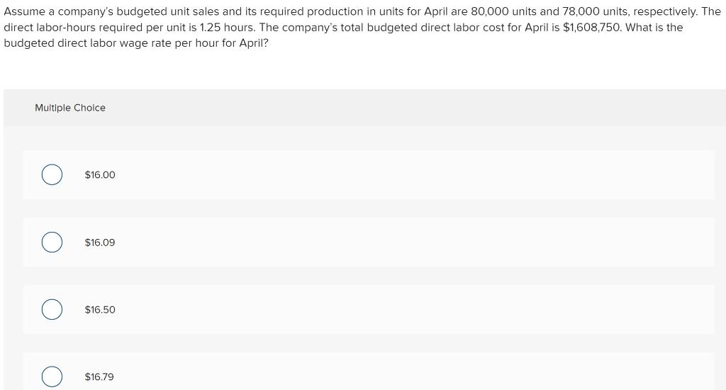 Cost of goods sold Cash paid for merchandise purchases Selling and administrative