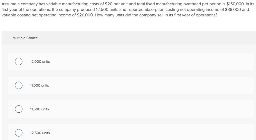 expenses Cash paid for selling and administrative expenses $ 216,000 $ 76,500
