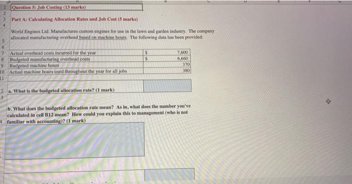  answer this please. will leave good reviews at the end. thanks