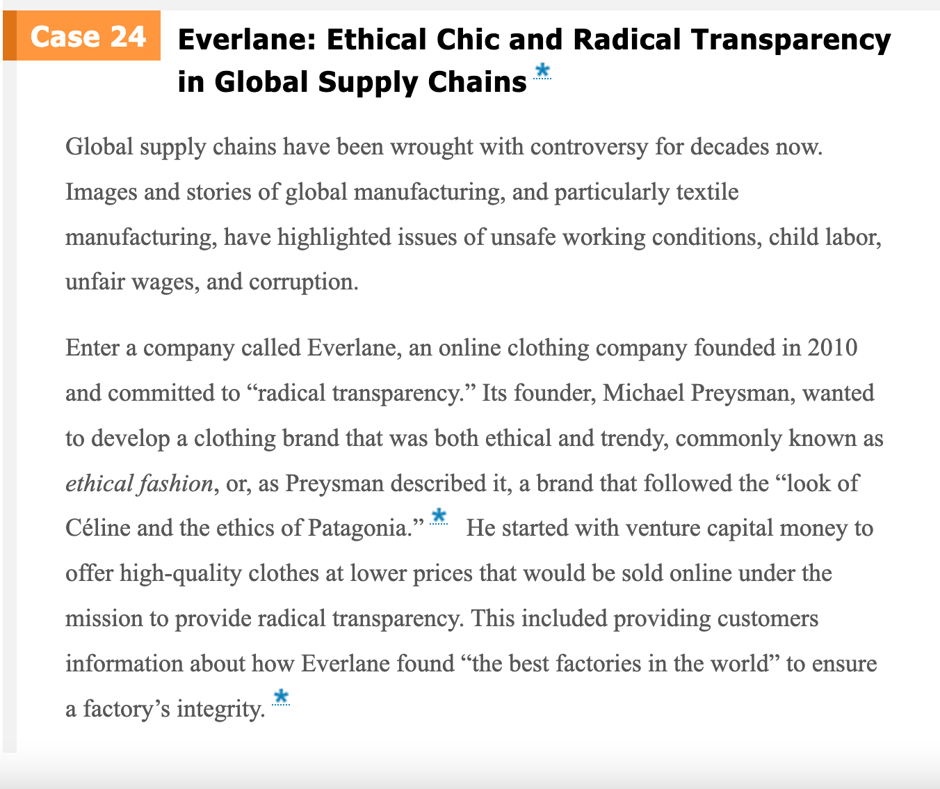 the section titled Course Content > > Week 3: Chapters 14-16. Each