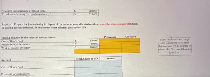 Engines Ltd. Manufactures custom engines for use in the lawn and garden