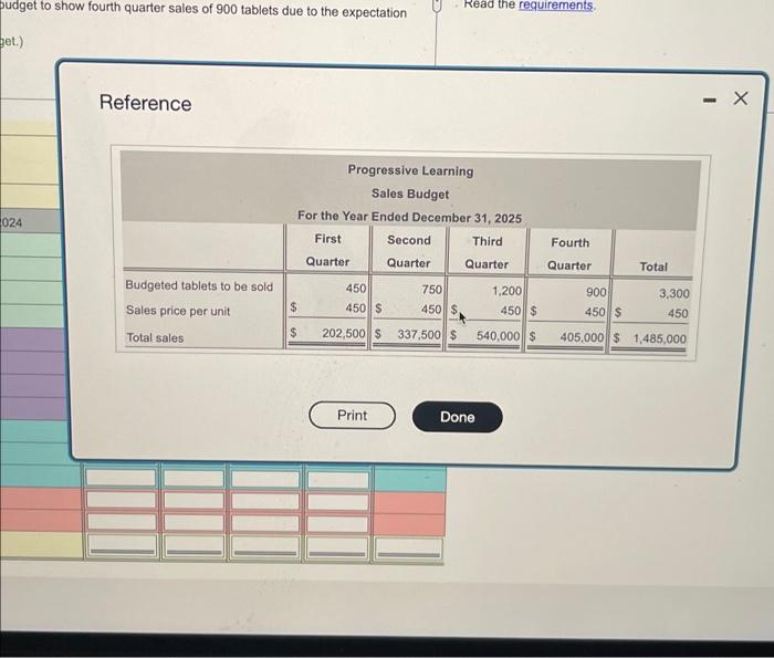 Racevate e December 31, 2004 al Q-Cash sa Tat Requirement 1 Revise