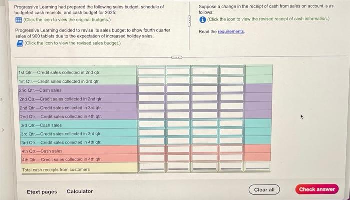 fad amply not zen Round your answers to the nearest) Schule of