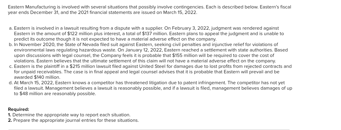 please, fill out these tables below. Please complete required 1 and required