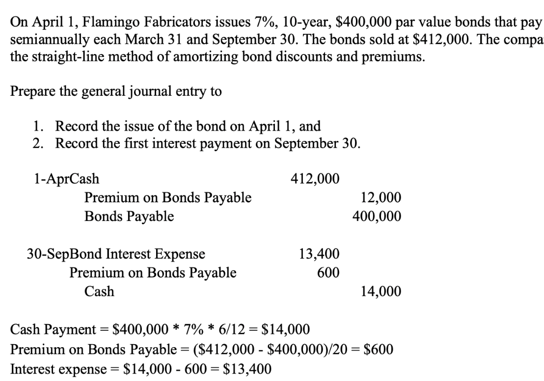 why did they divide 6/12 in the bottom problem? # 1 -