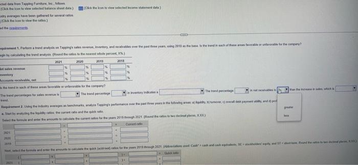 (Clok the kosh fin view selected incoms itubered tata) hikety averges hare