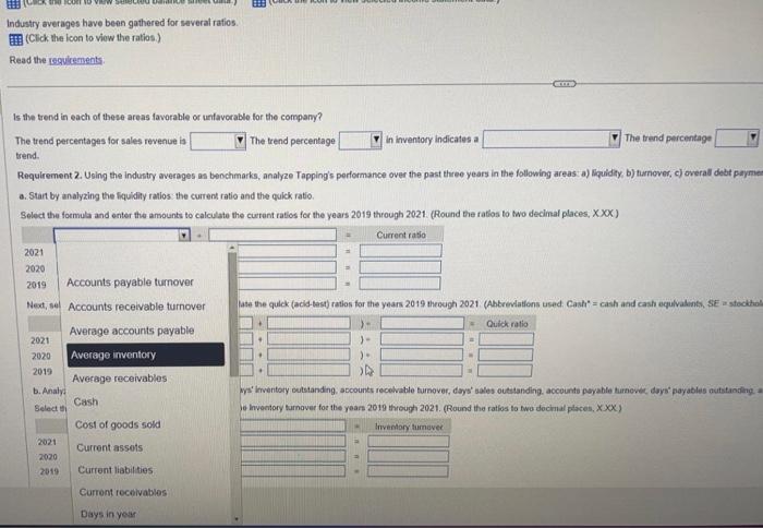 Fic lom is virw smelaed talance sheof deda.) [CHick twe koen ta