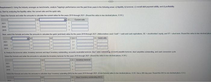 Baquisenentz. Giong the indenty aressge [chok the icen Gavirw waledest balance shoet