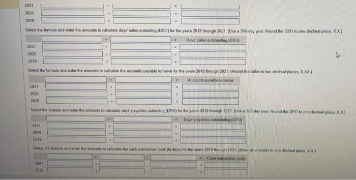 have been gitwies for severell awios (coluk bie locen is whin the