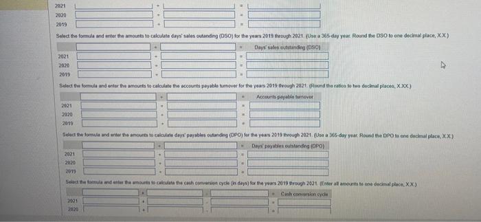 raios.] Riad the taviderarth ta ba bent in sadi of these aiews