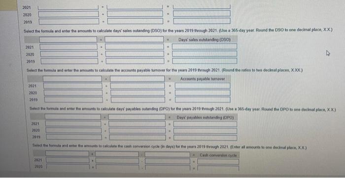 lovedile or uctaverstle har the conyang? the bead pientages far sales reverie