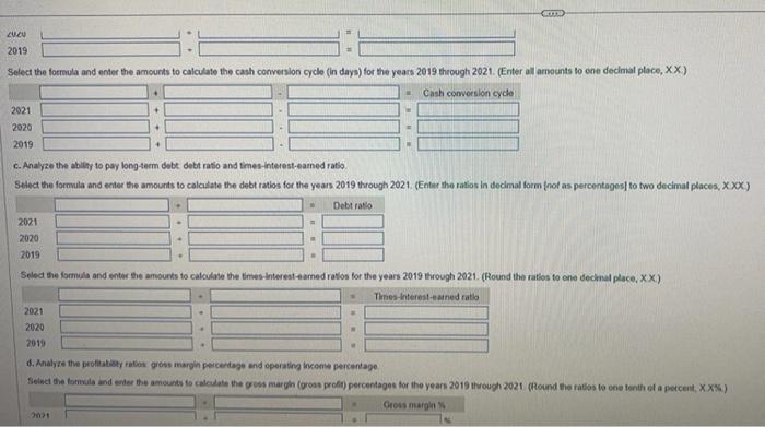 is bend. Chak fre kin te vhre stlected balence sloet data.) [Click